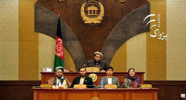 Senate to Decide Electoral Reform Decree’s Fate on Tuesday